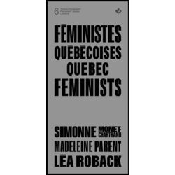 canada stamp 3396a quebec feminists 2023