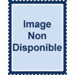 us stamp 1304pa washington 5 1966