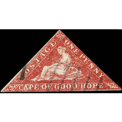 cape of good hope stamp fake cape of good hope 1857