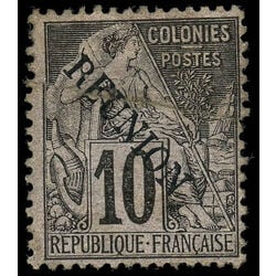 reunion stamp 21 reunion stamps 1891