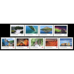canada stamp 3056a i from far and wide 2018