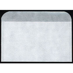 glassine envelopes size 1