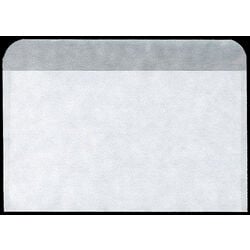 glassine envelopes size 3