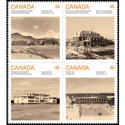 canada stamp 3400i truth and reconciliation 2023