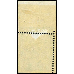 newfoundland stamp 145 map of newfoundland 1 1928 b92140a9 cb5b 4127 a567 276c44025c1c M 004