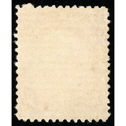 canada stamp 31 queen victoria 1 1868 U F 006