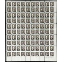 canada stamp 290 king george vi 2 1950 M PANE 003