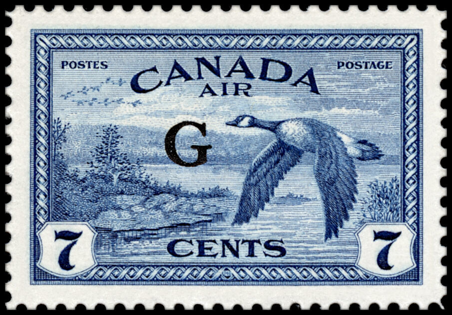Produits philatéliques  Postes Canada - Postes Canada