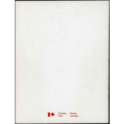 1974 collection canada 012