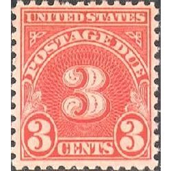 us stamp j postage due j82 postage due 3 1931