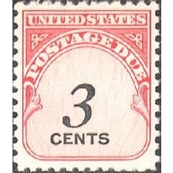 us stamp j postage due j91 postage due 3 1959