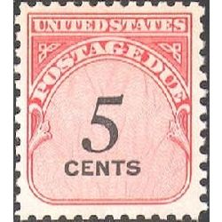us stamp j postage due j93 postage due 5 1959