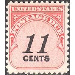 us stamp postage due j j102 postage due 11 1978