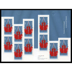 canada stamp bk booklets bk494 rowing 2012