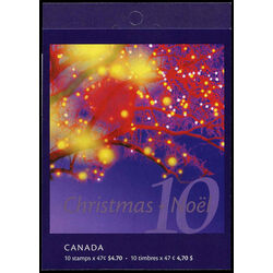 canada stamp 1922a sleigh ride in an urban landscape 2001