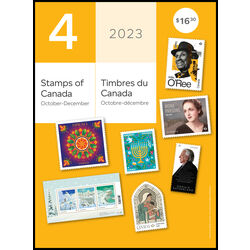 canada quarterly pack 2023 04