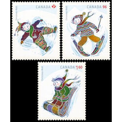 canada stamp 2291a c christmas 3 08 2008