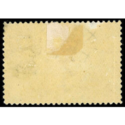 canada stamp 100 montcalm wolfe 7 1908 M VF 059