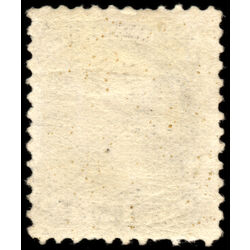 canada stamp 21 queen victoria 1868 M FOG 028