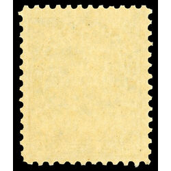 canada stamp 117ii king george v 10 1922 M VFNH 001