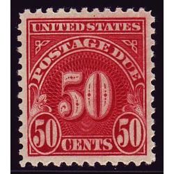 us stamp j postage due j67 postage due 50 1917