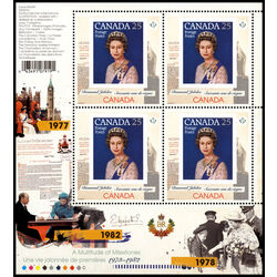 canada stamp 2515i document pen scott 704 2 44 2012