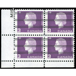 canada stamp 403xx queen elizabeth ii 3 1963 CB LL