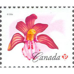 canada stamp 2194a spotted coralroot p 2006