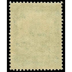 newfoundland stamp 158 general post office 28 1928 M VFNH 003