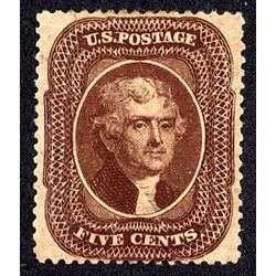 us stamp postage issues 30a us stamp 30a 1860 5 1860