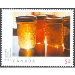 canada stamp 2211 jelly shelf 52 2007