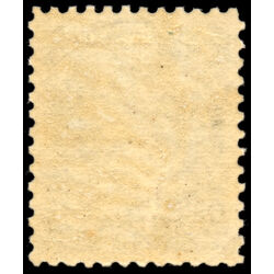 canada stamp 21iv queen victoria 1868 M XFOG 011