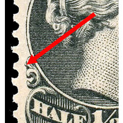 canada stamp 21iv queen victoria 1868 M XFOG 011