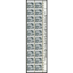 canada stamp 460fpxx queen elizabeth ii transportation 6 1972 WS R