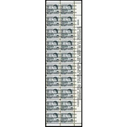 canada stamp 460fpxxii queen elizabeth ii transportation 6 1972 WS R
