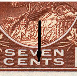 canada stamp 114v king george v 7 1924 M VFNH 004