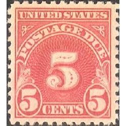 us stamp j postage due j73 postage due 5 1931