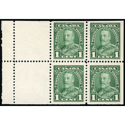 canada stamp 217a king george v 1935