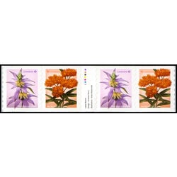 canada stamp 3415ii wildflowers 3 68 2024
