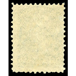canada stamp 21vii queen victoria 1868 M VGOG 010