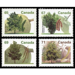 canada stamp 1367 70 overweight domestic rate