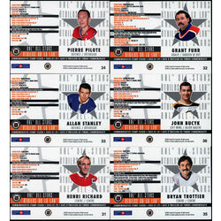 nhl all star stamp cards 126bc648 bb21 46d3 b0ba 340c0176fe0f