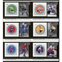 nhl all star stamp cards 126bc648 bb21 46d3 b0ba 340c0176fe0f