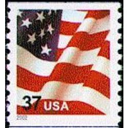 us stamp 3631 e