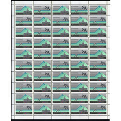 canada stamp 762a 1978 commonwealth games 30 1978 M PANE BL