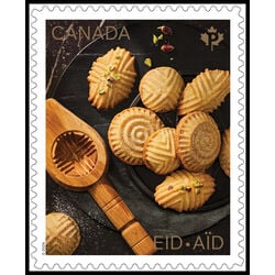 canada stamp 3419 eid 2024