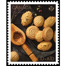 canada stamp 3419i eid 2024