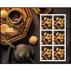 canada stamp 3419a eid 2024