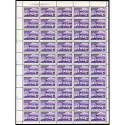 canada stamp 312 steamships of 1851 and 1951 5 1951 M PANE 007