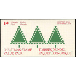 canada stamp 1070a christmas santa claus parade 1985